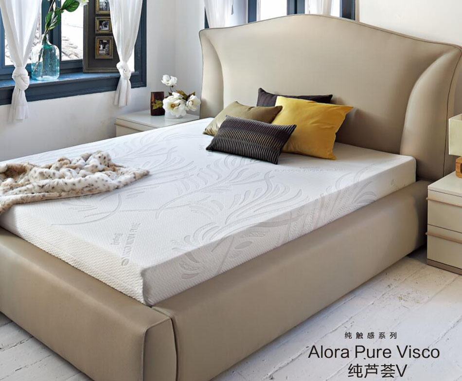 1680848031479158.jpg 1505460335387287.jpg