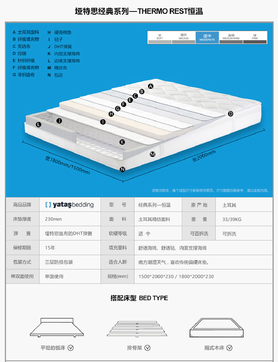 草莓视频色下载免费观看网站恒温草莓视频色多多使用材料