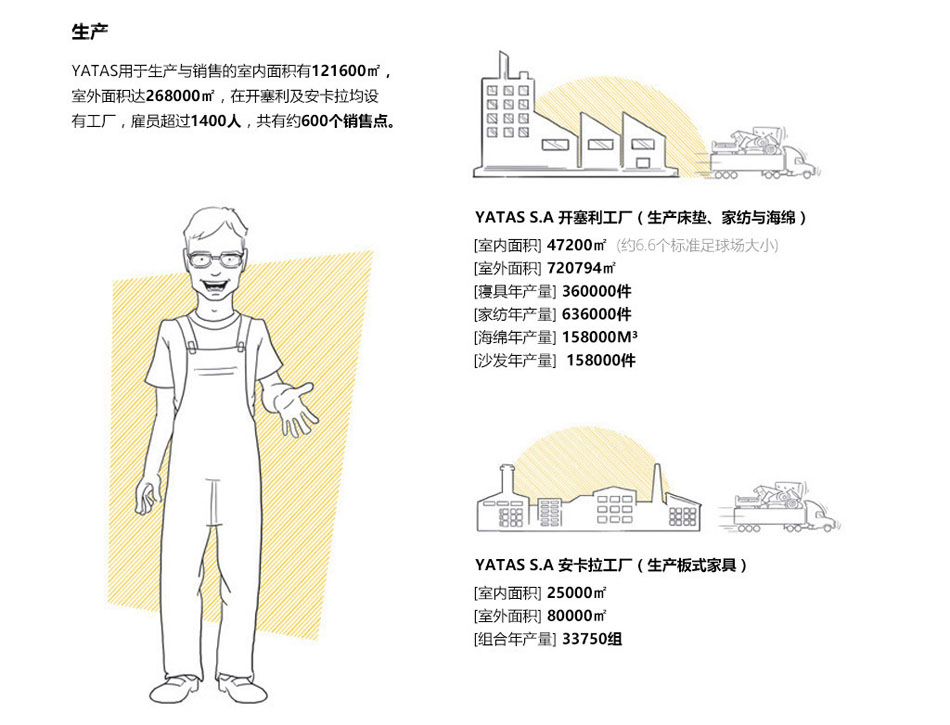 草莓视频色下载免费观看网站工厂