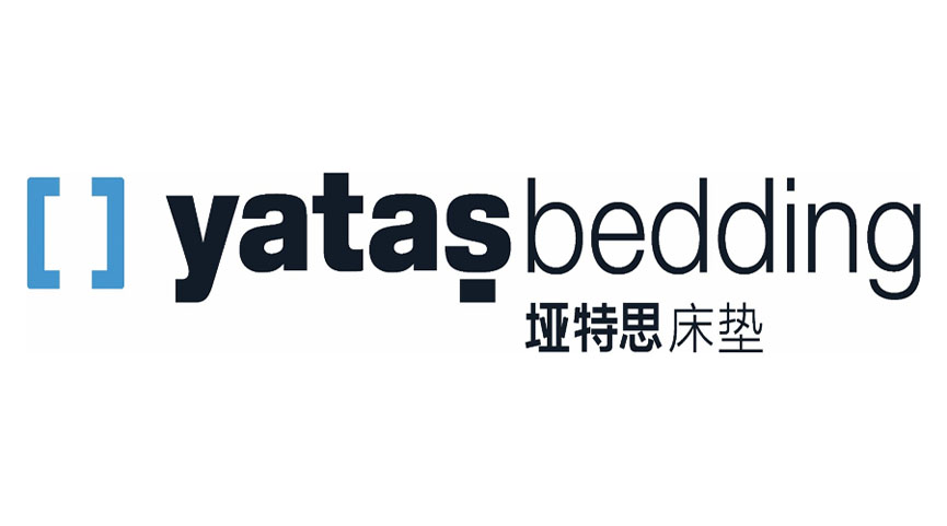 草莓视频色下载免费观看网站教你冬日护理家具的小技巧